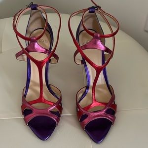 Alexander Birman shoes